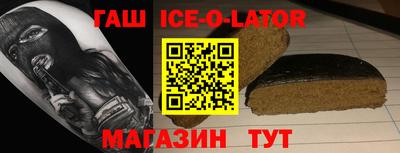 дмт Кумертау